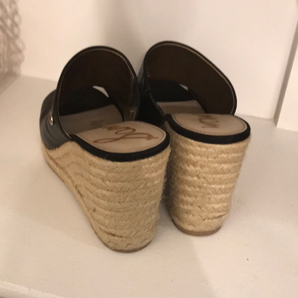 Sam Edelman Wedge - Picture 5 of 5